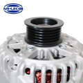 YLE102370 102211-1451 Alternator mobil mobil untuk Hyundai Kia